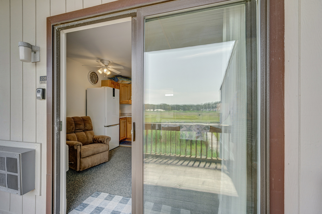 Assateague Inn 208-S | Photo 15