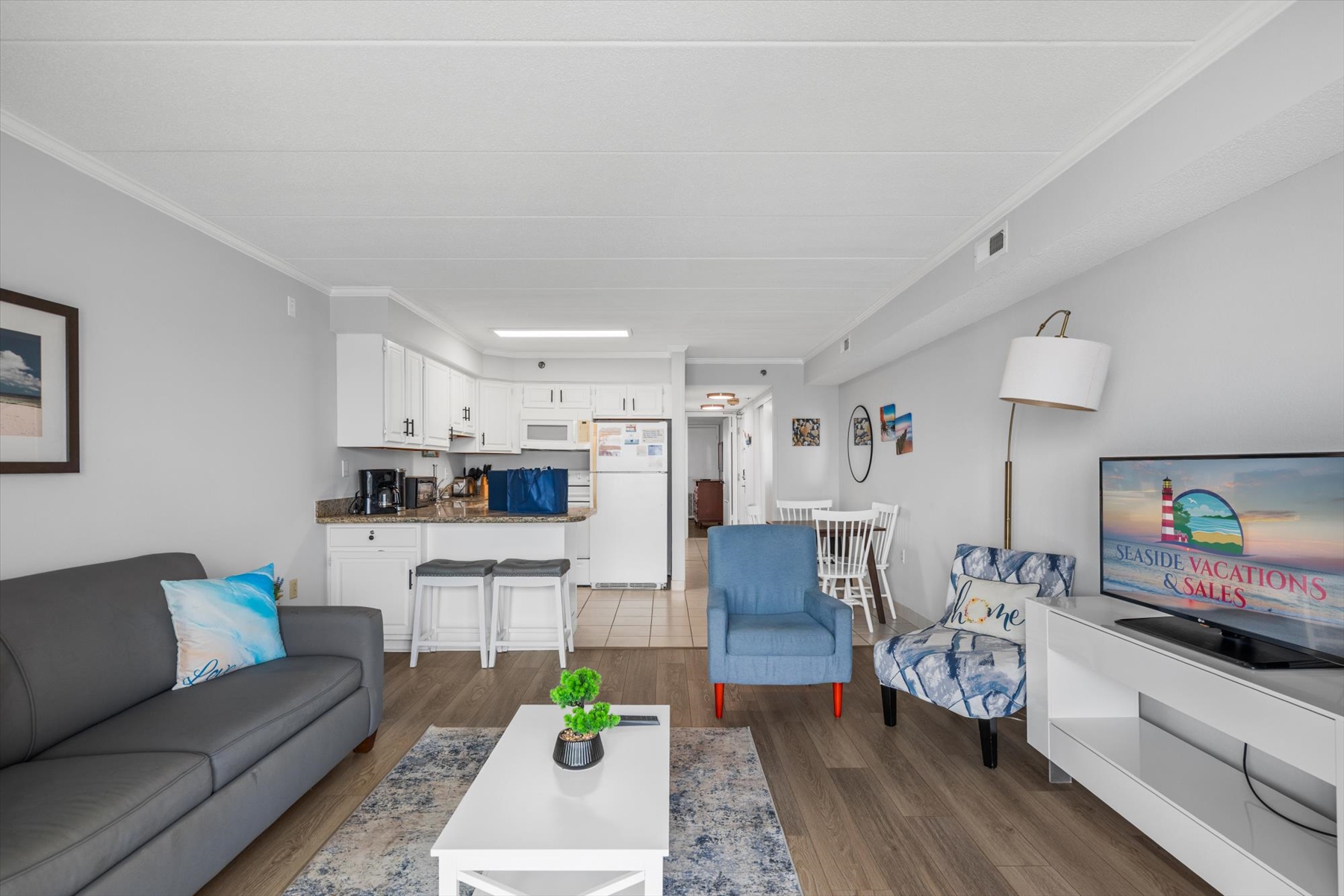 14-10002 Coastal Hwy #1105-14
