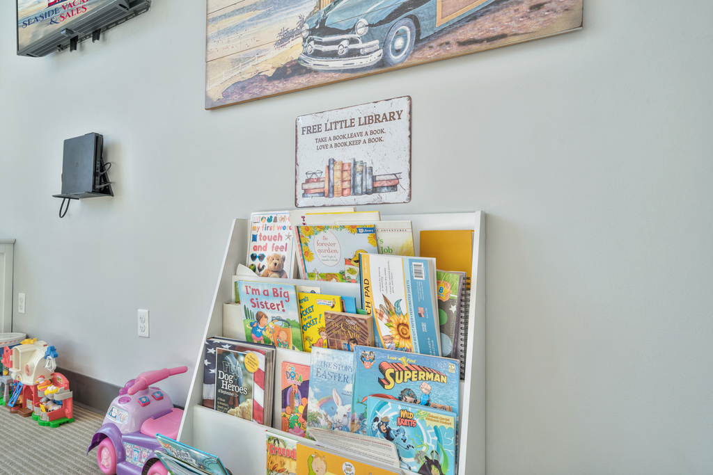 Gateway Grand 1203 | Photo 34