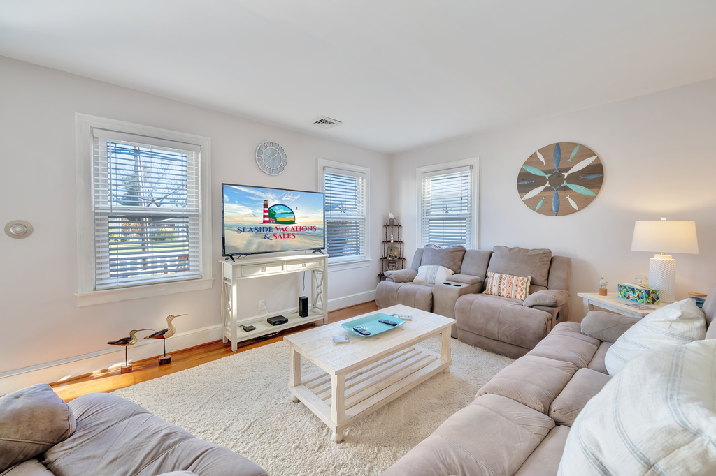 Welcome to Making Memories on Mumford!