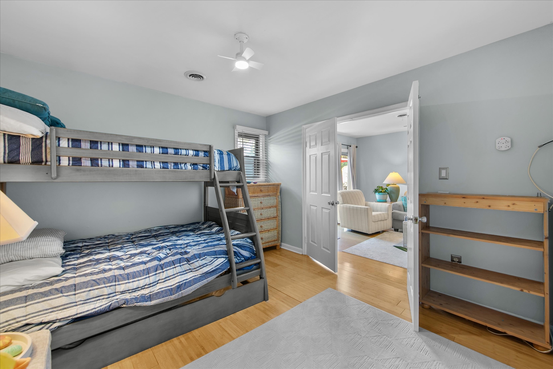 20-411 143rd St #67-20
