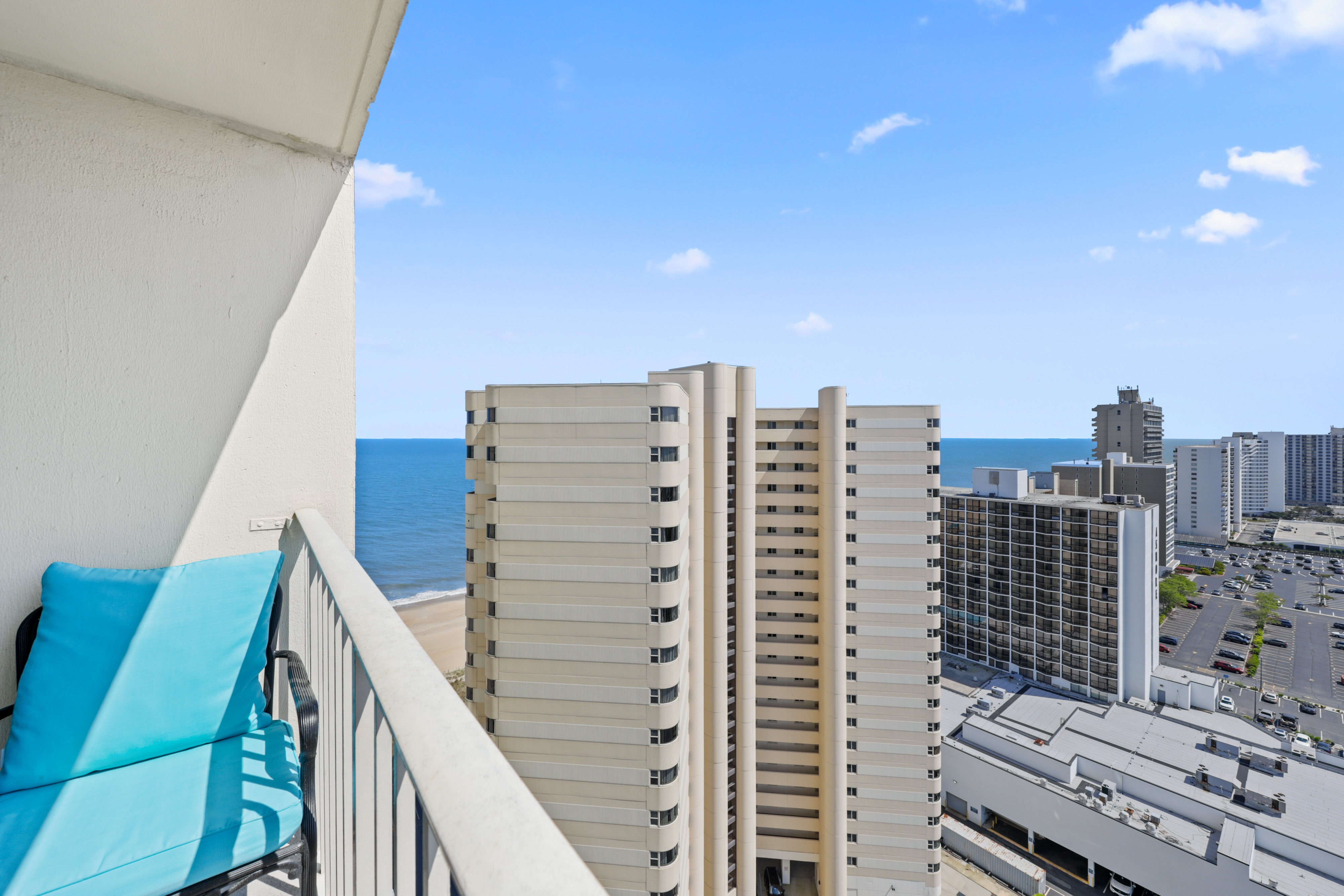 And wait until you see these Sunsets!