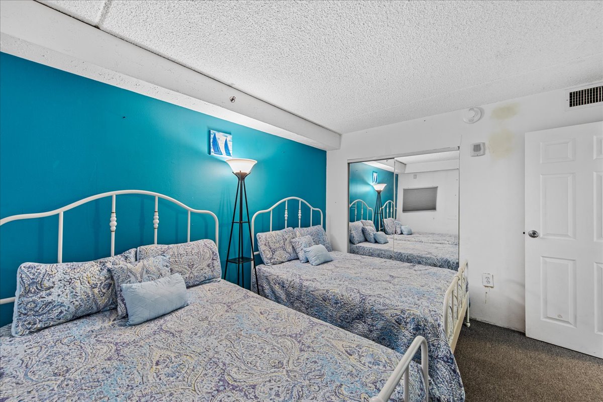 Sink into the new Full Memory Foam Mattresses and Snooze Away!