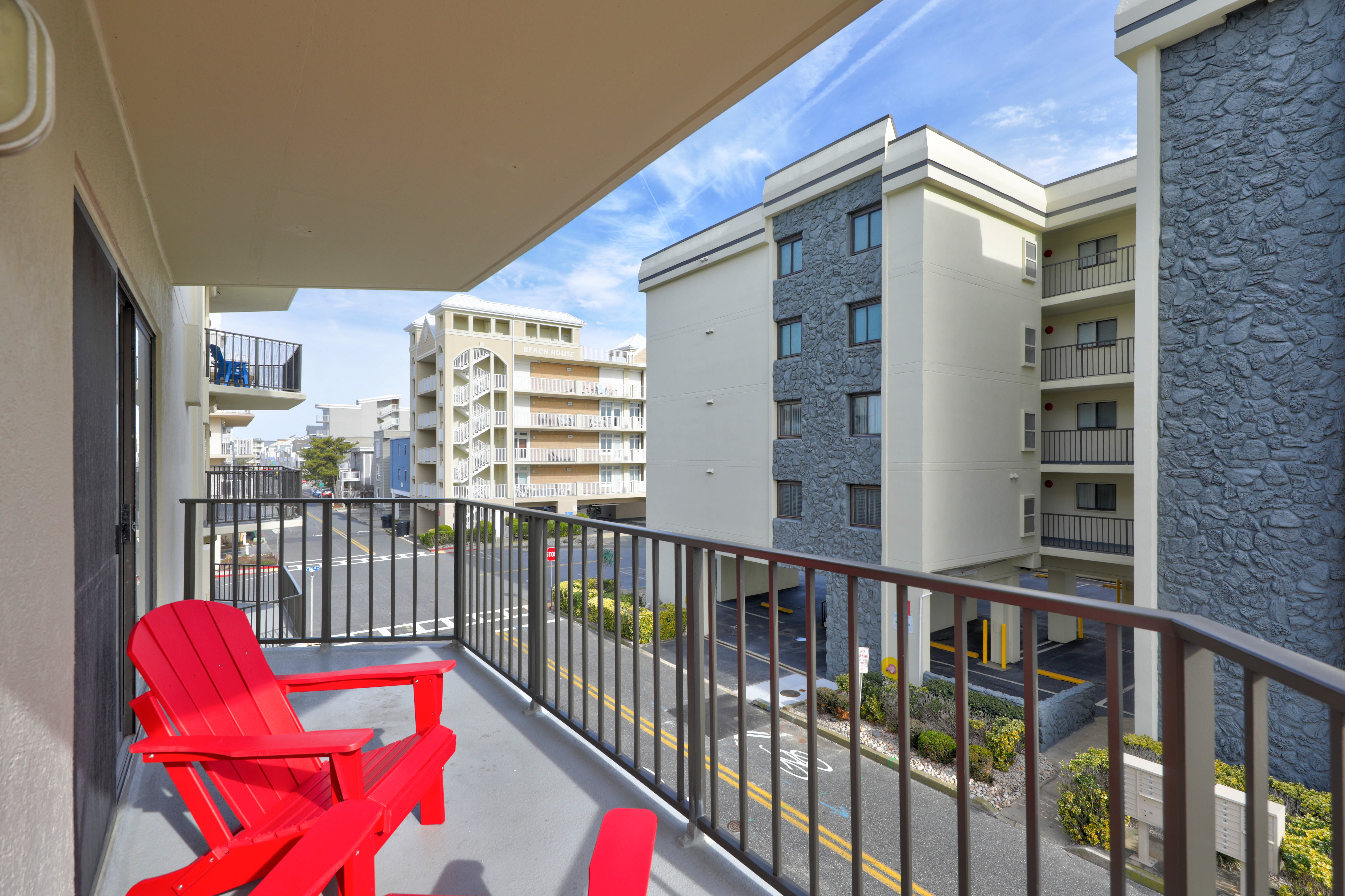 27-11 142ND ST #201-27