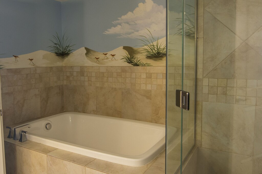 Meridian 902 West | Photo 10