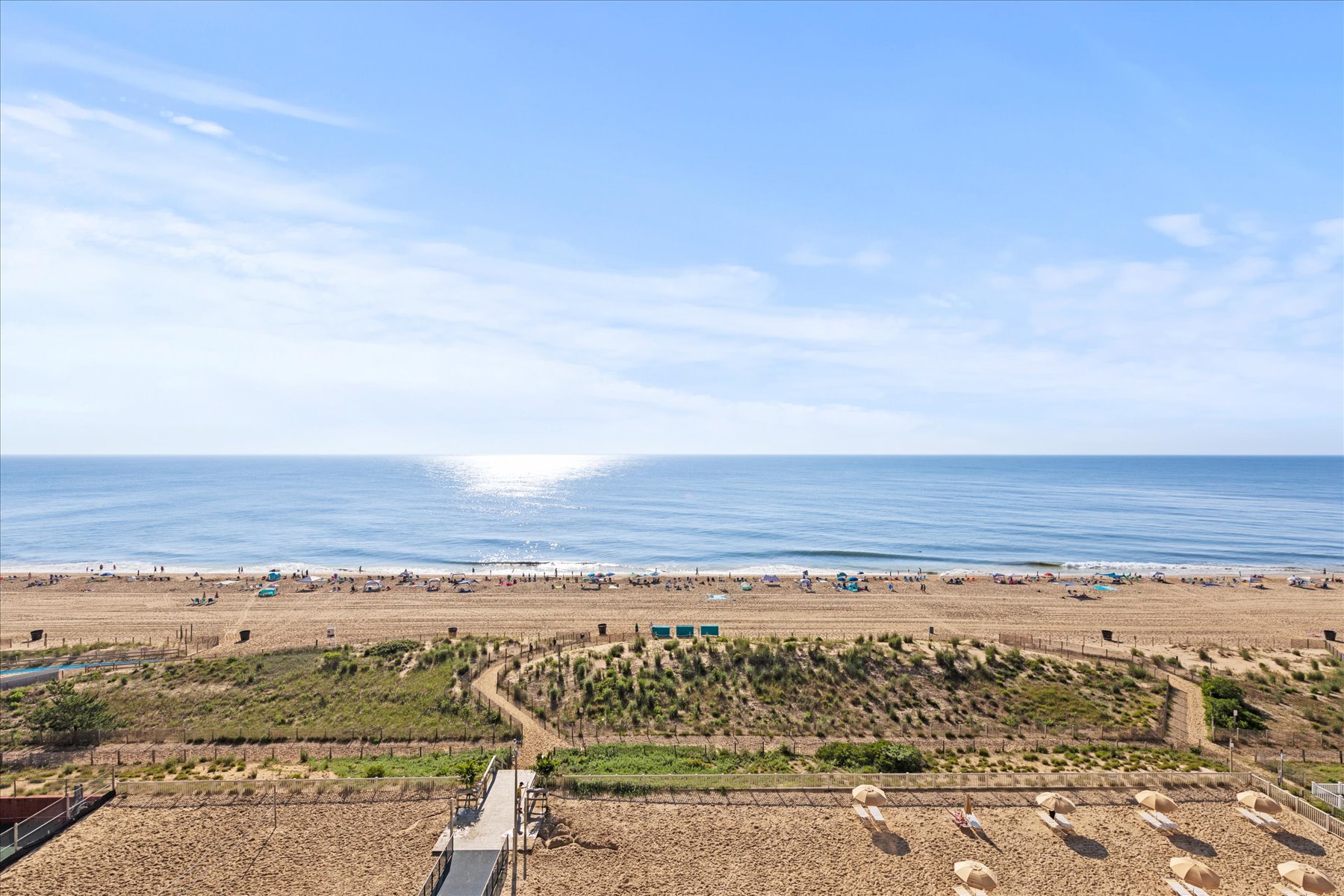 This Beach Front property is a must try.