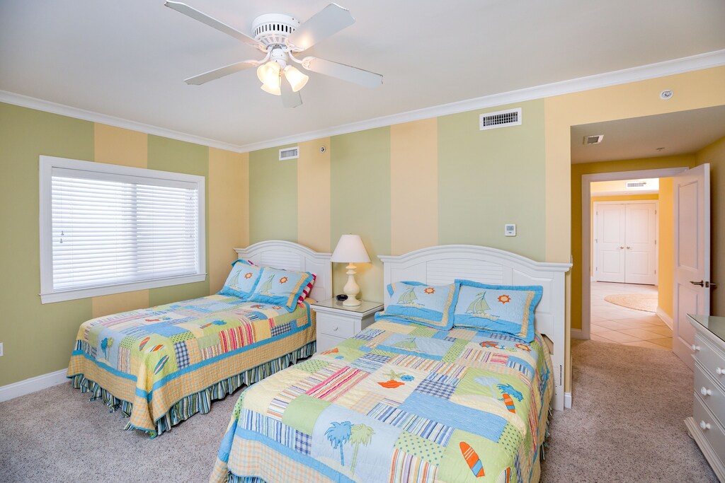 Meridian 501 East | Photo 26