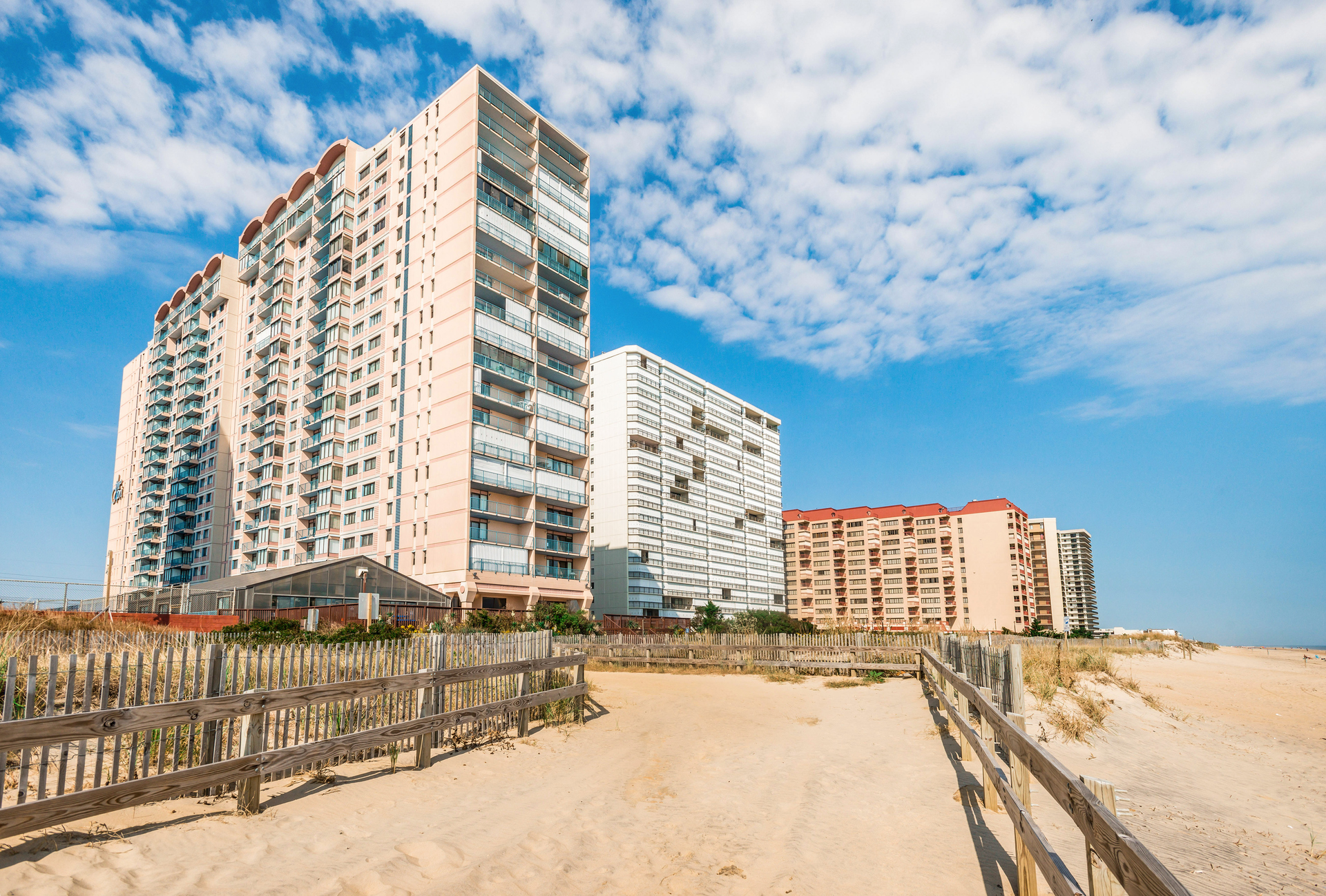 Capri 1907 | Photo 26