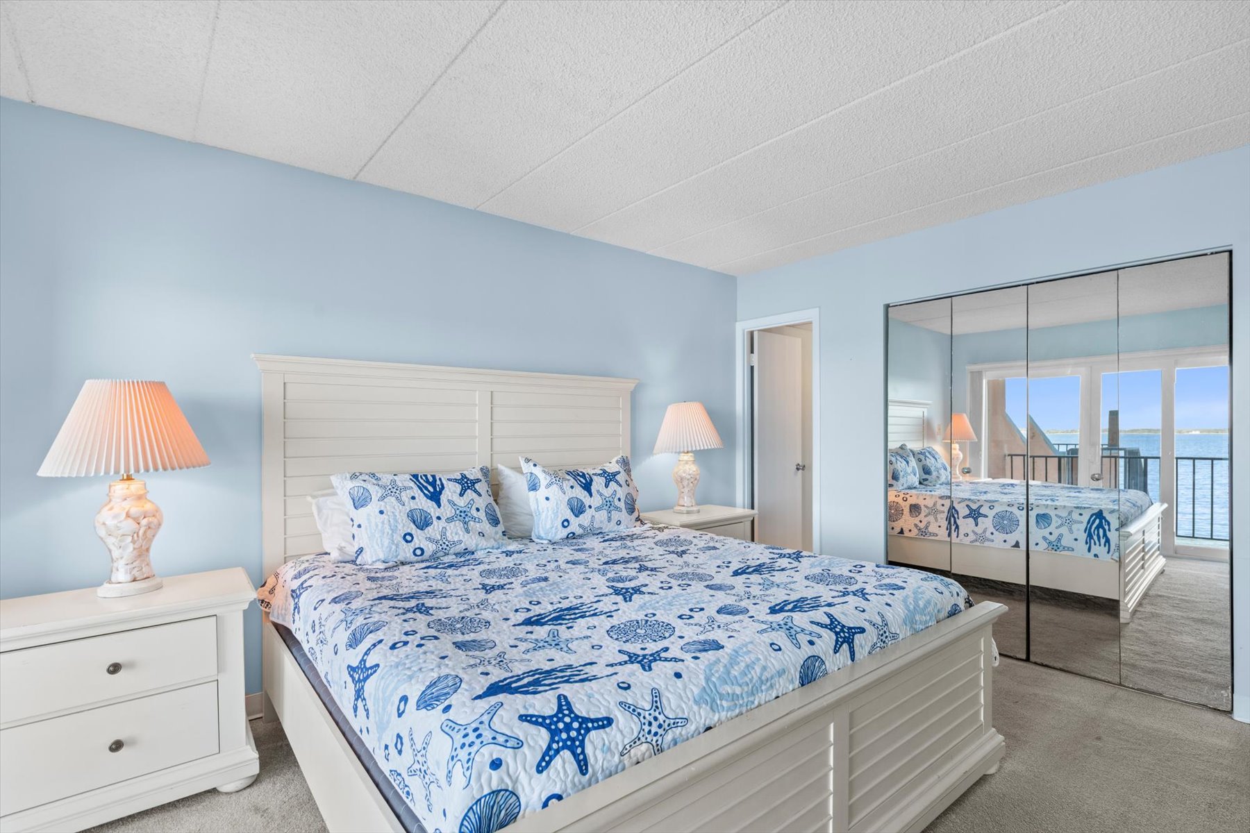28-735 Bradley Rd #201-28
