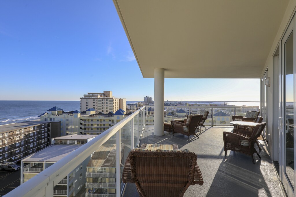 Meridian 901 West | Photo 15