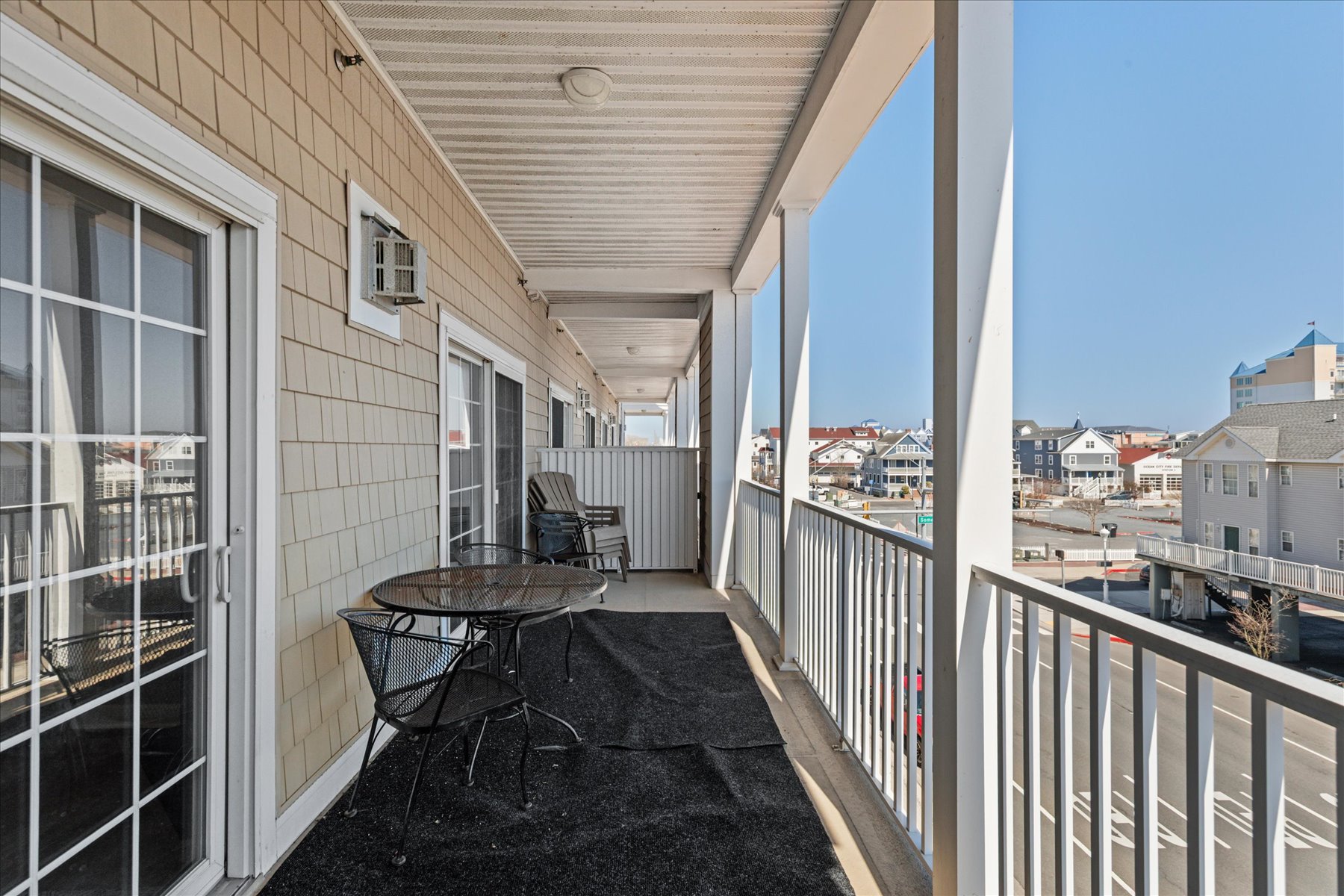 41-200 Wicomico St 203-41