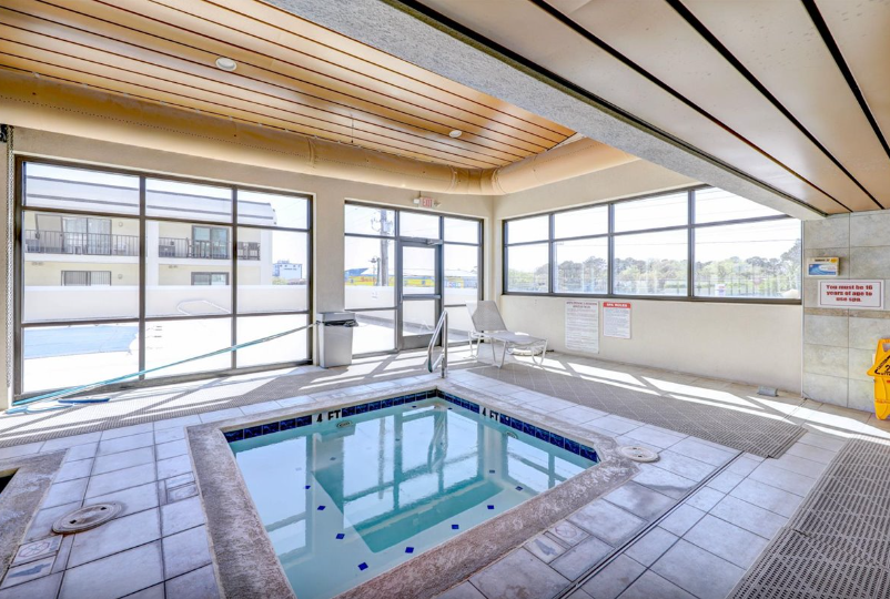 Royal Hawaiian 201 | Photo 27