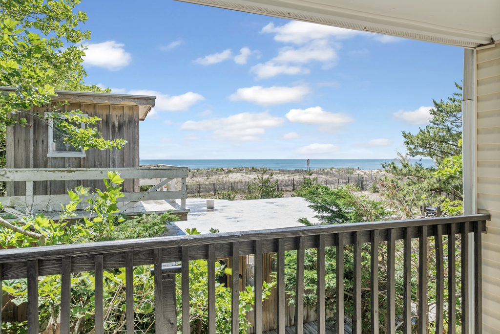 This efficiency home is right by everywhere you would want to be!