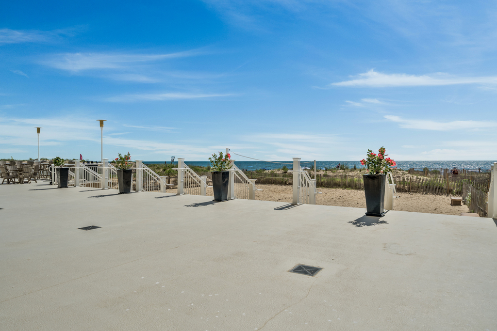 Gateway Grand 1203 | Photo 58