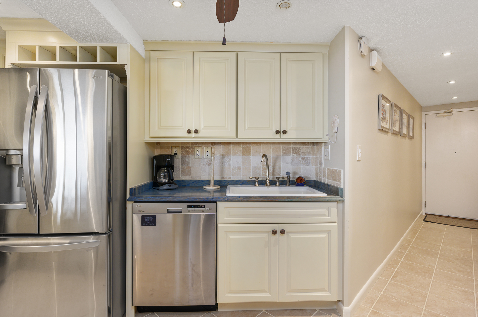 Atlantis 1206 | Photo 10