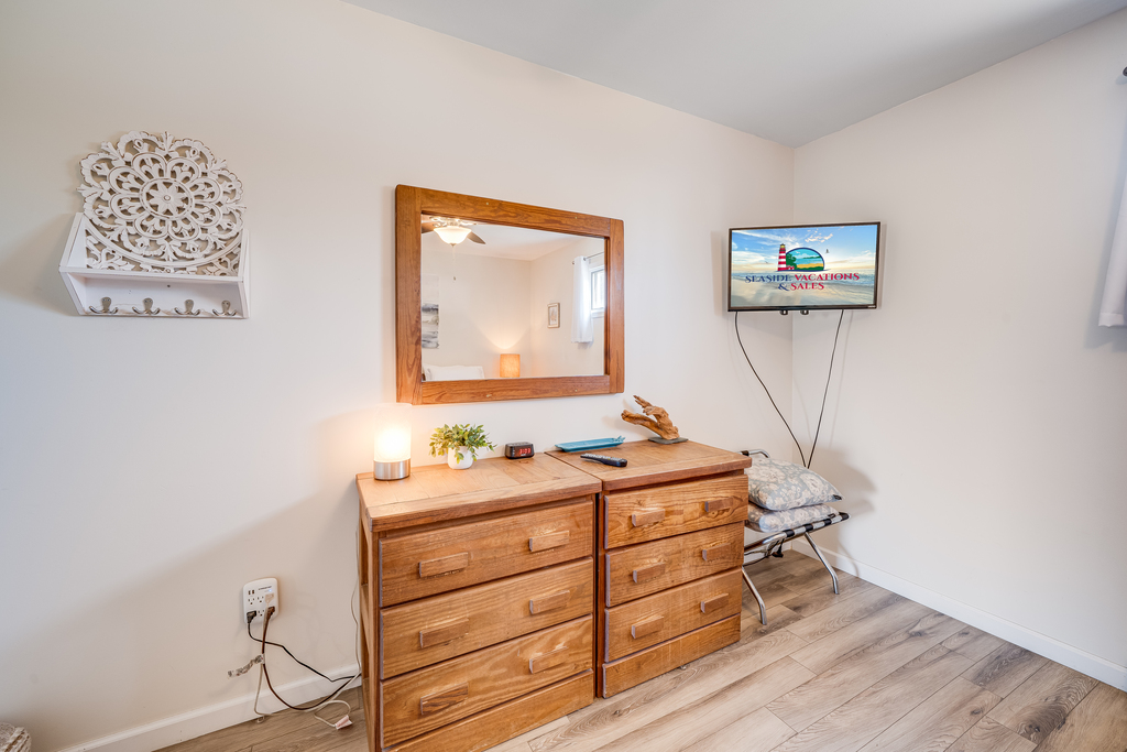 Assateague Inn 106-S | Photo 11