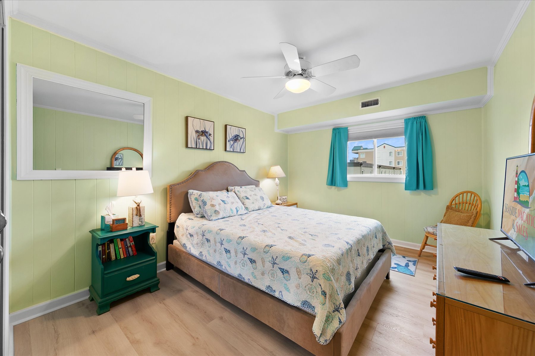 17-8 64th St 304-17