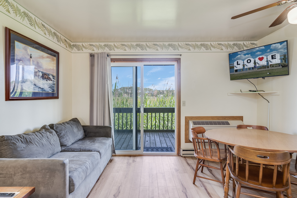 Assateague Inn 103-S | Photo 1