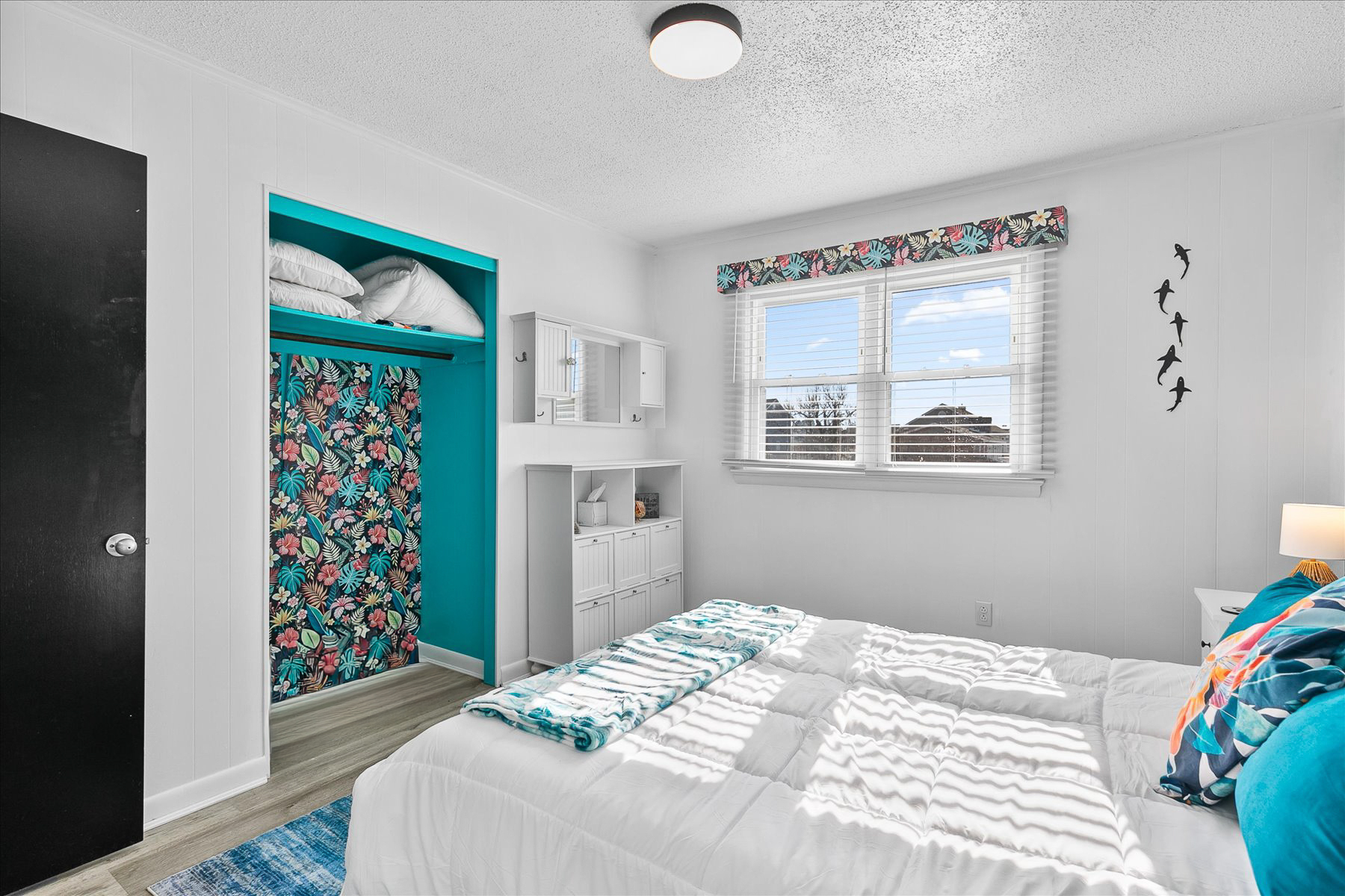 19-315 Sunset Dr #3-19