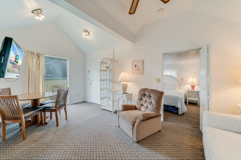 The perfect couples getaway!