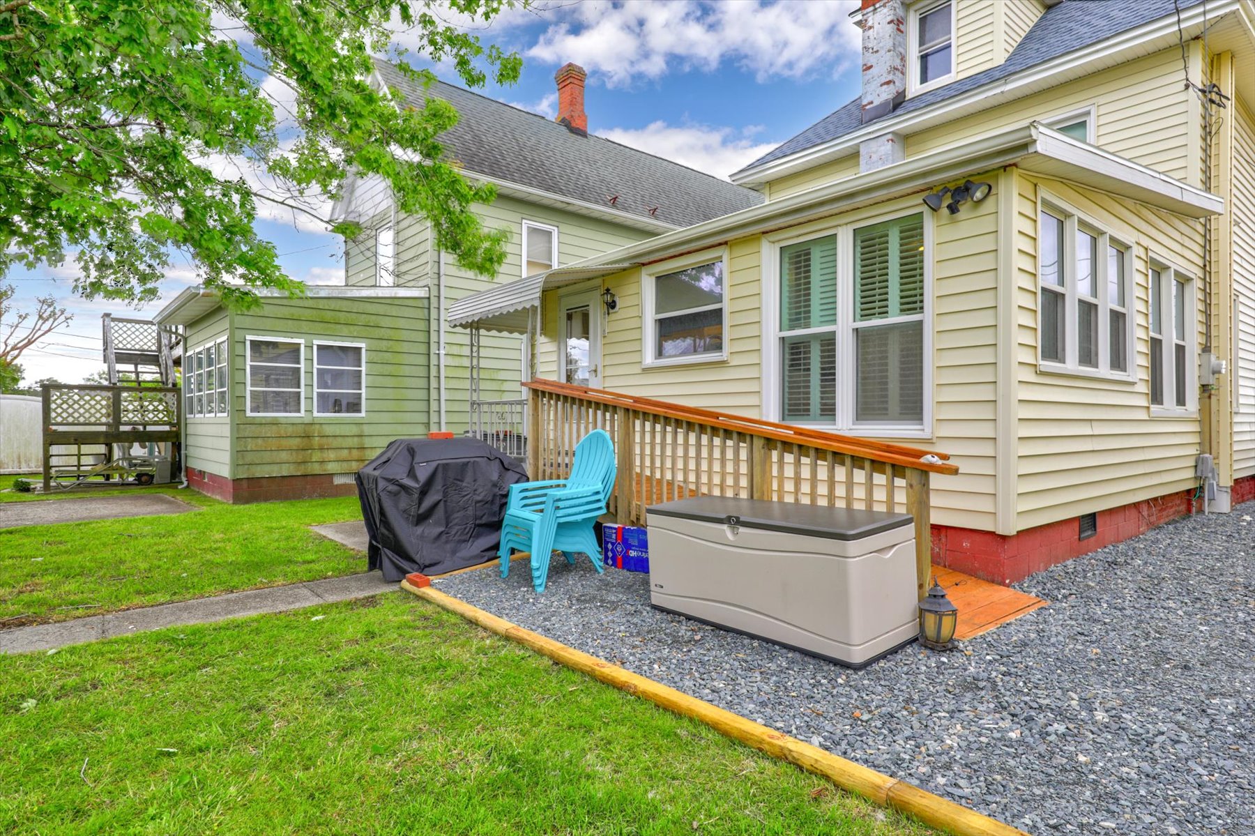 Sunset Breeze | Photo 30