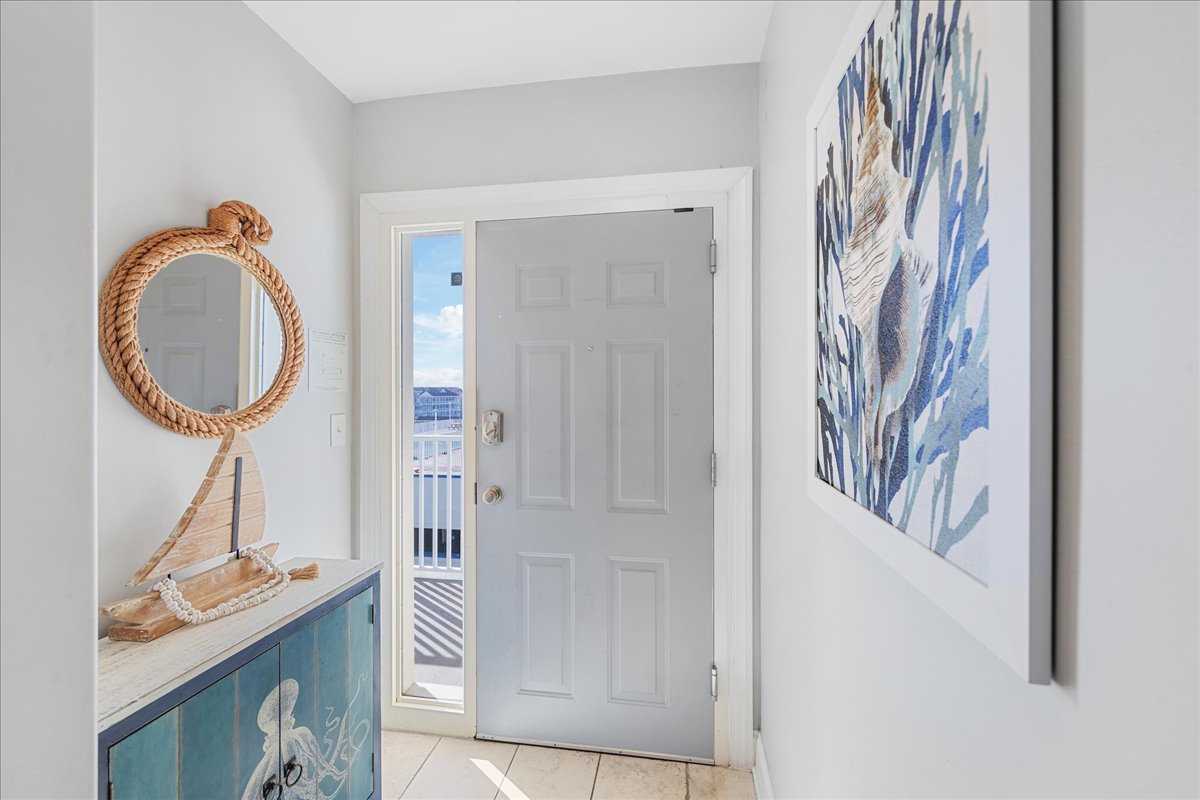 Kick off your Flip Flops and let the Family Fun Begin!