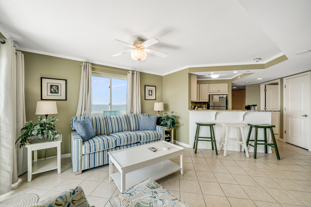 Makai 501 | Photo 25