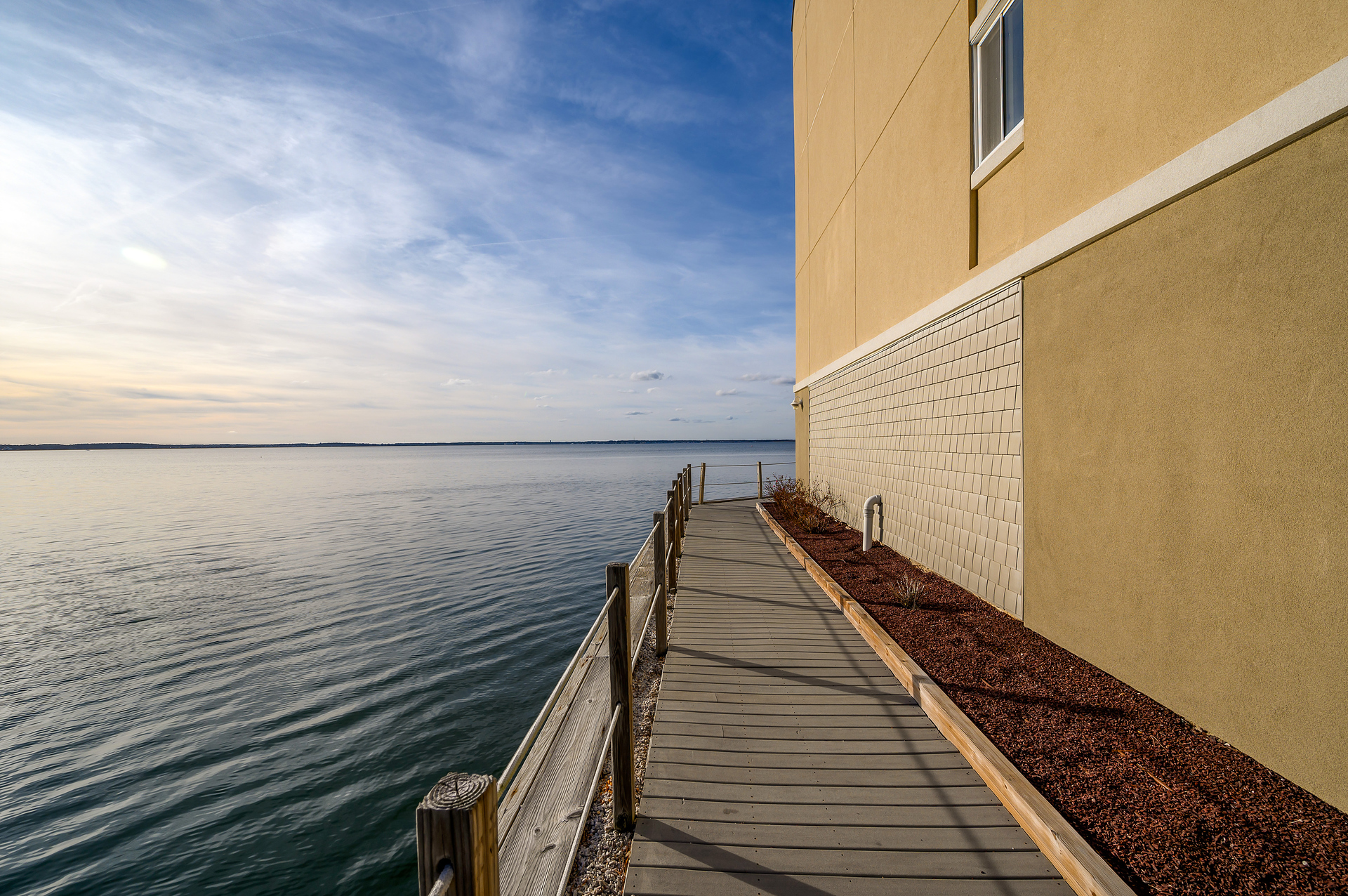 Wight Bay 559 | Photo 30