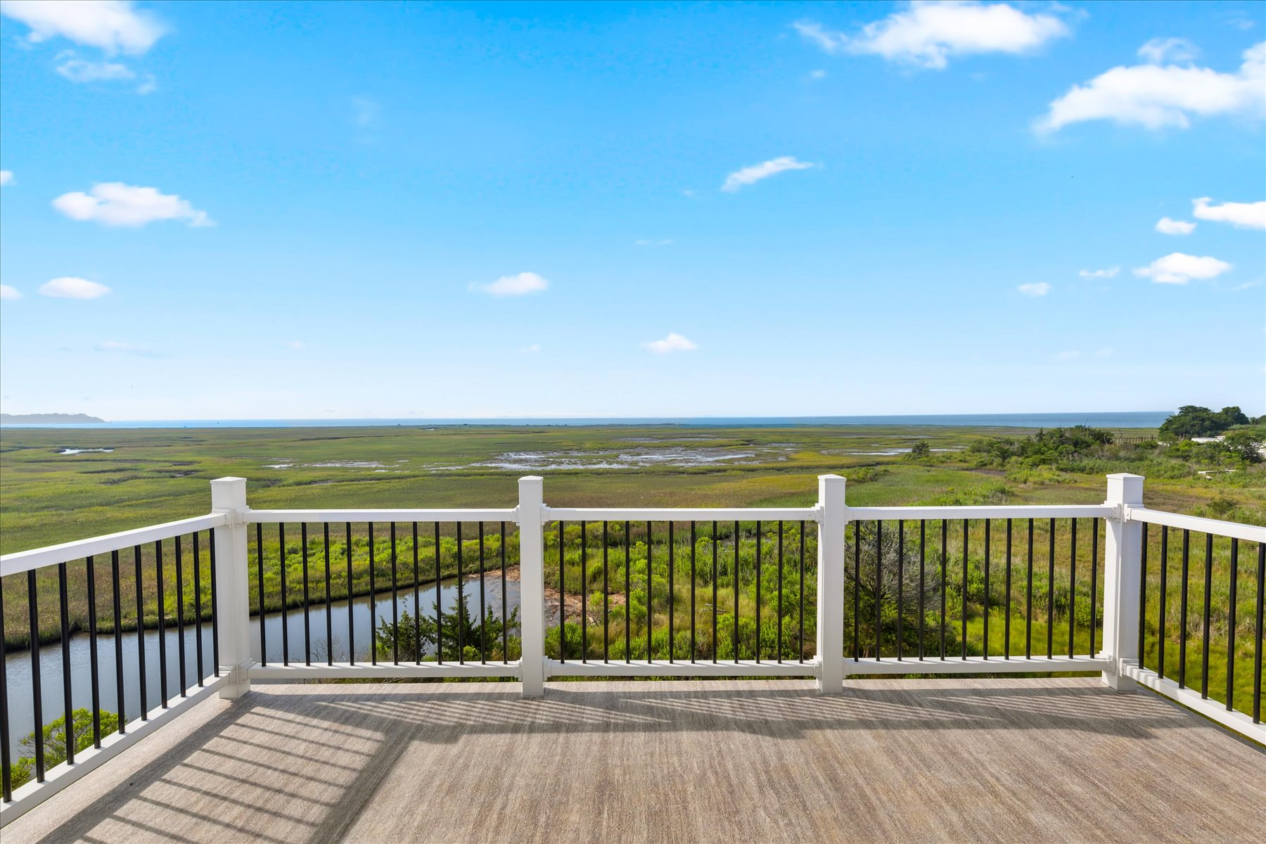 Seas the Moment | Photo 89