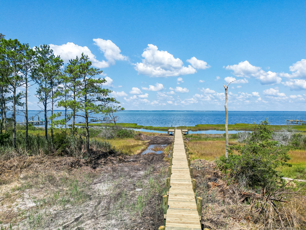 House on the Dune | Photo 51