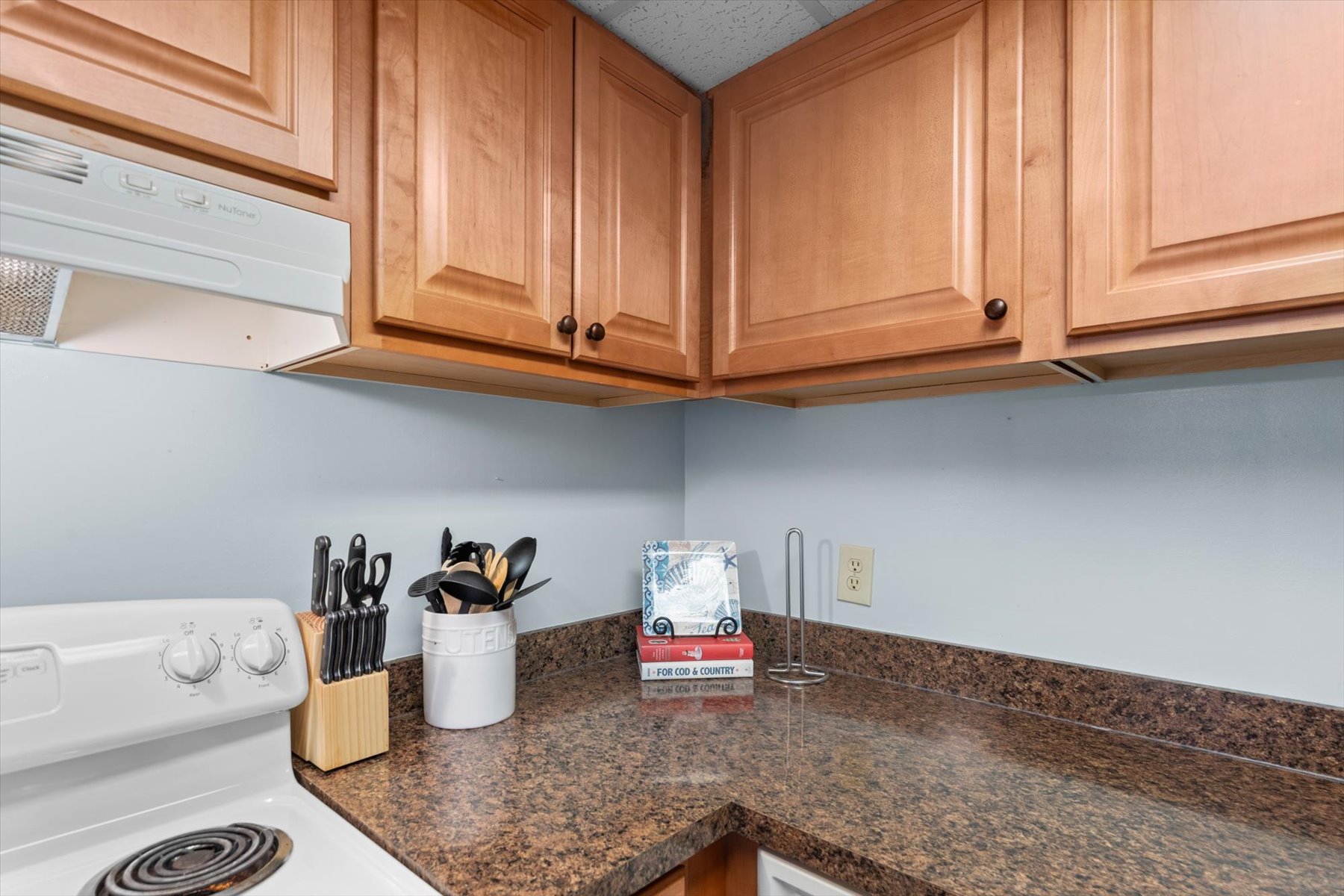 14-735 Bradley Rd #201-14