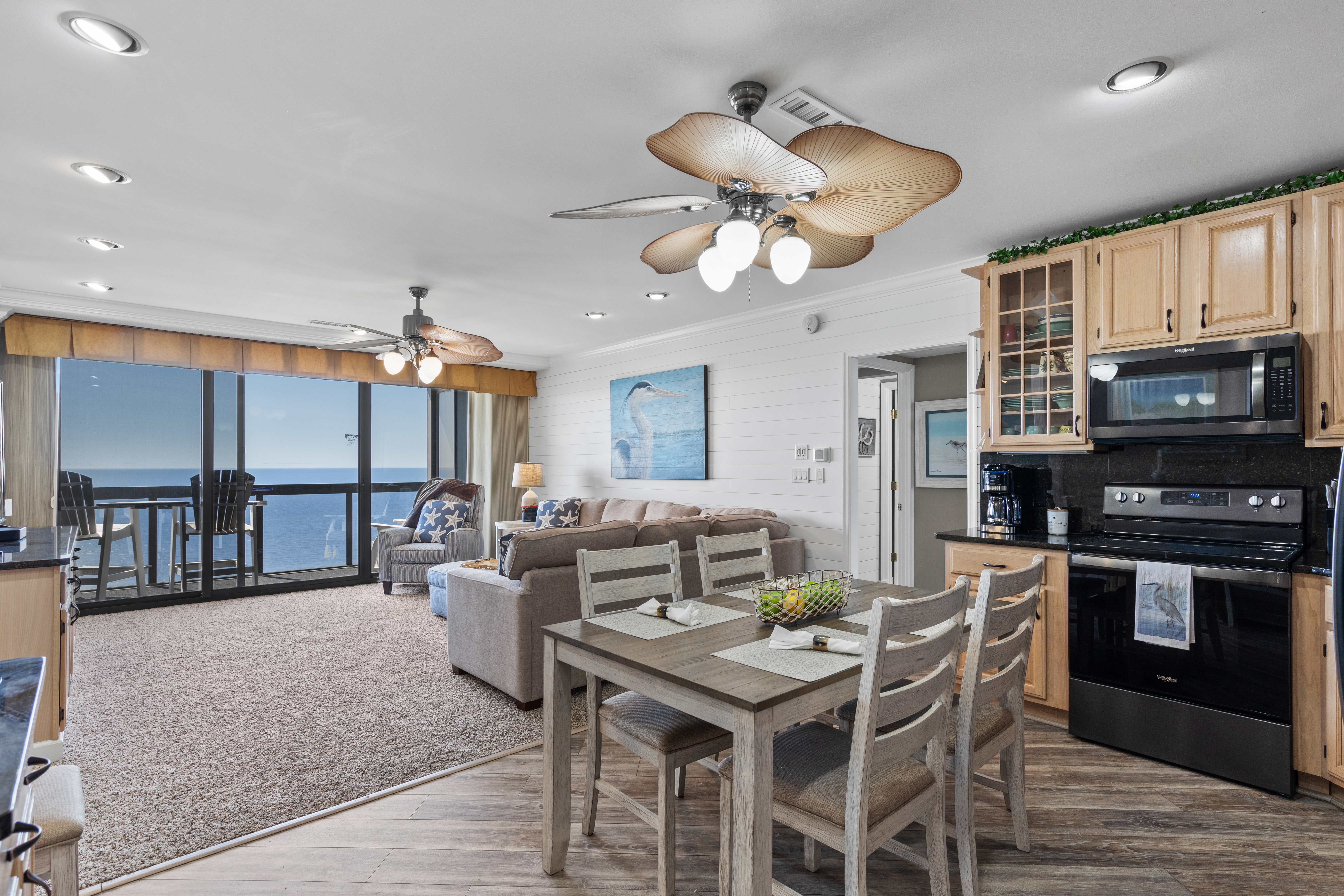 Golden Sands 2214 | Photo 12