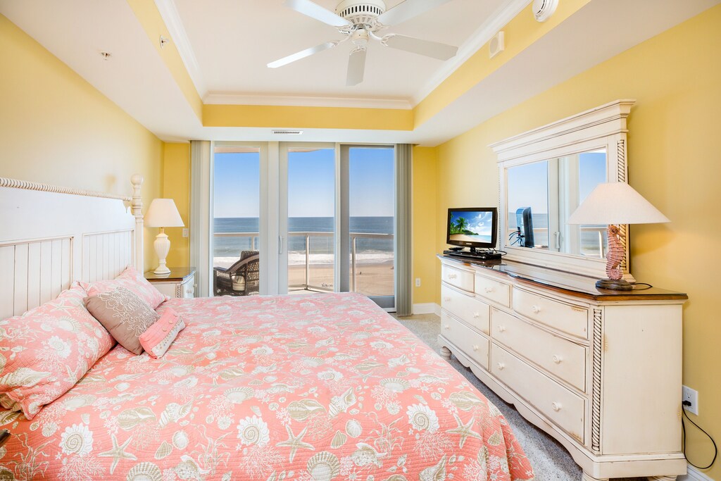 Meridian 501 East | Photo 12