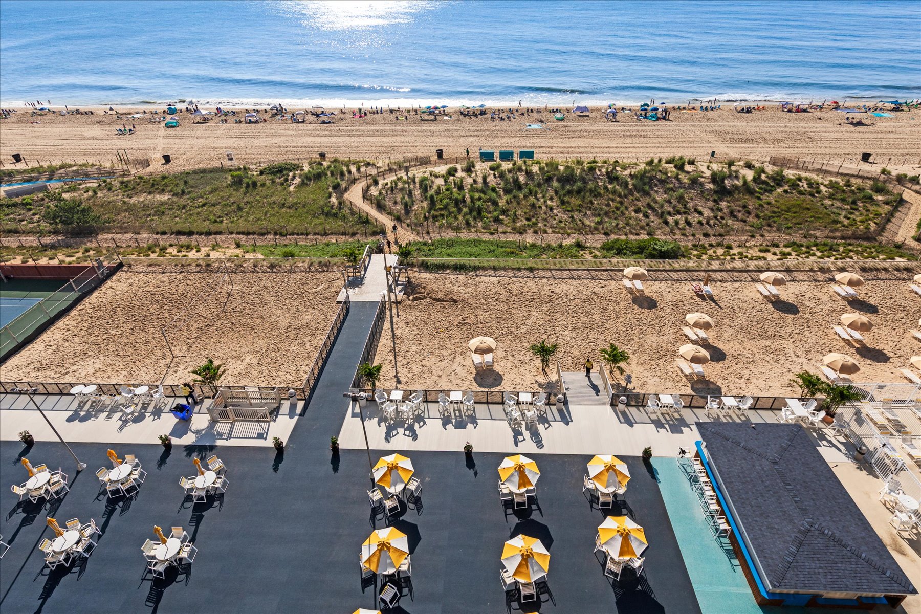 This is where Family Memories are made!