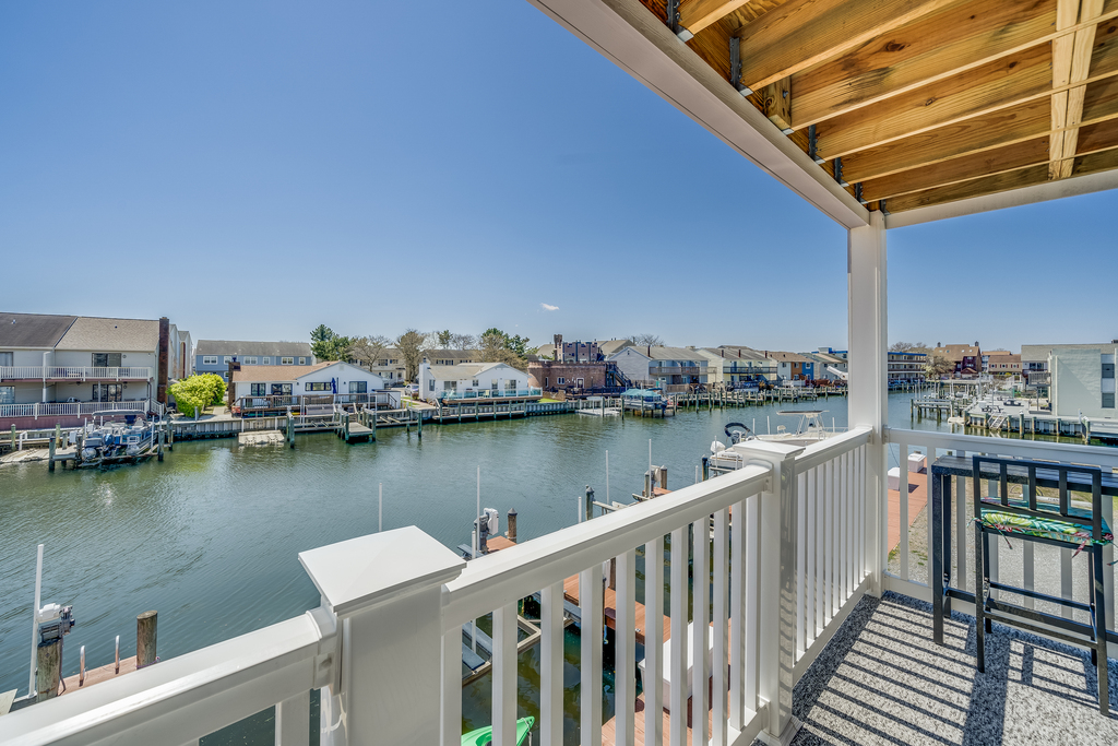 Newport Bay 5 | Photo 23