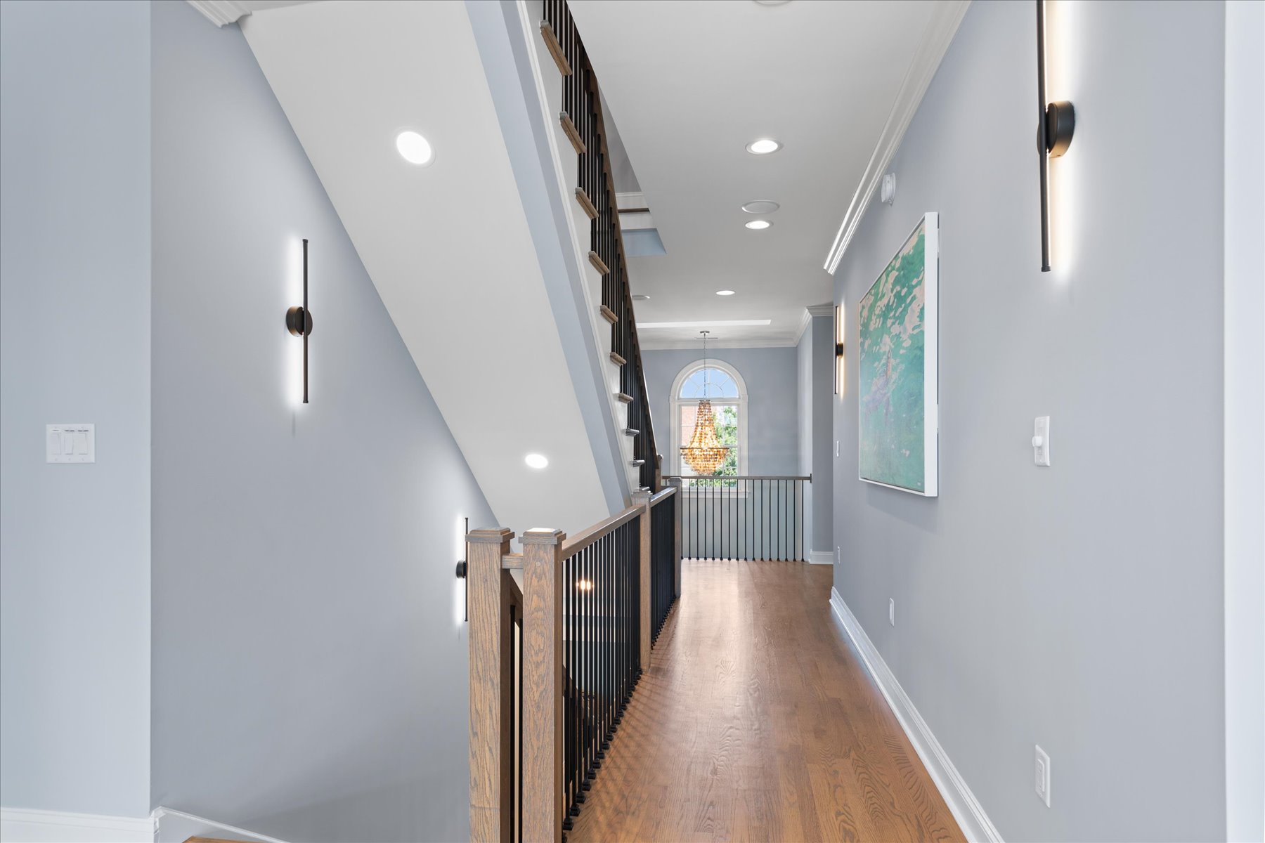 51-305 S Heron Gull Ct -51