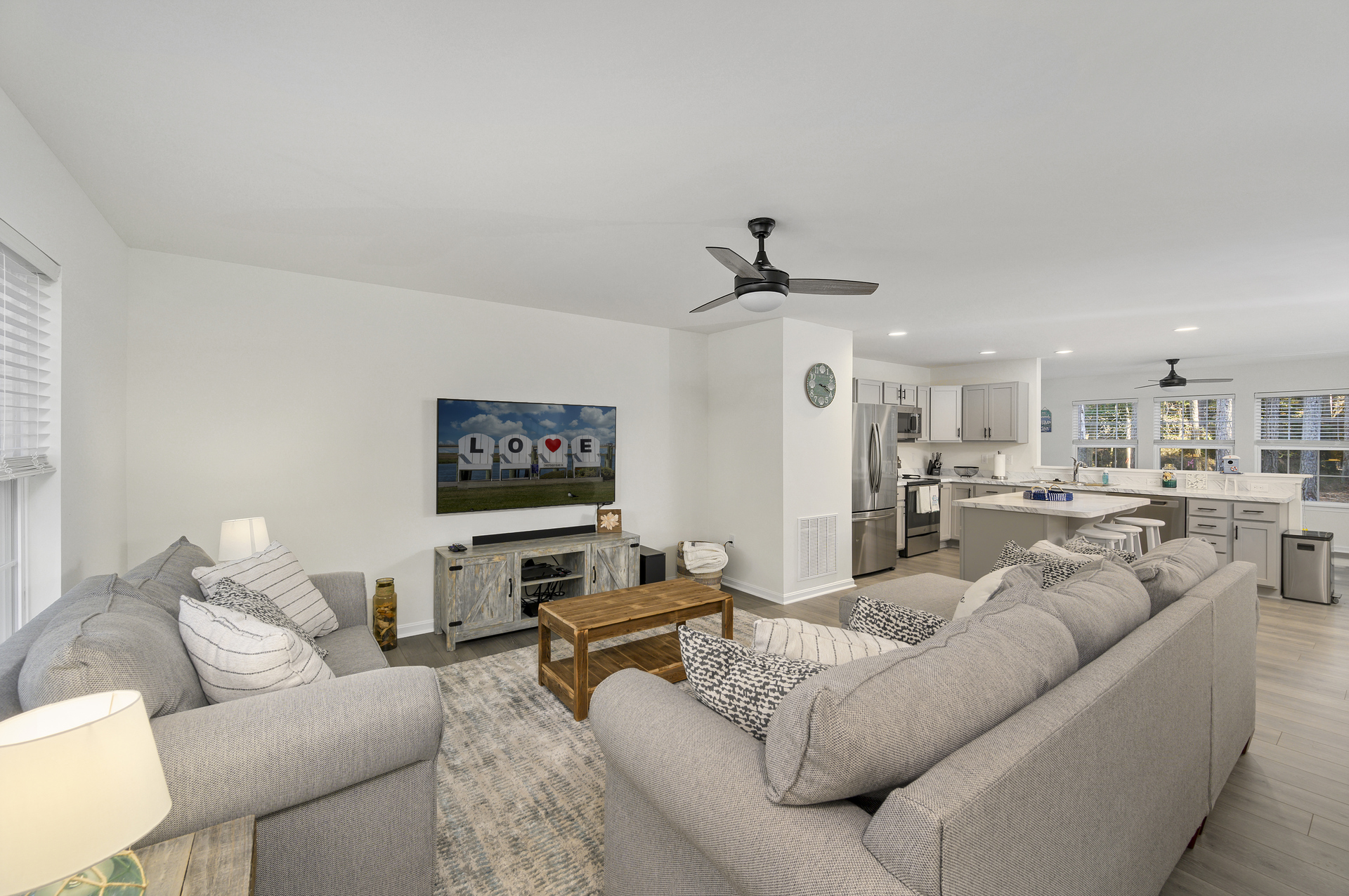 Hidden Gem is Brand New in 2022!