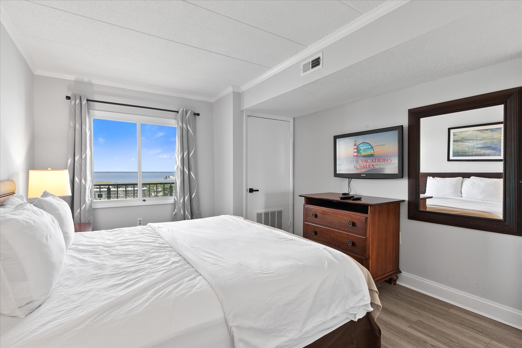 13-10002 Coastal Hwy #905-13