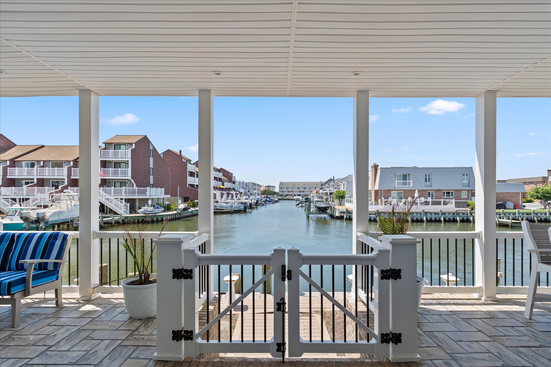 98-305 S Heron Gull Ct -98