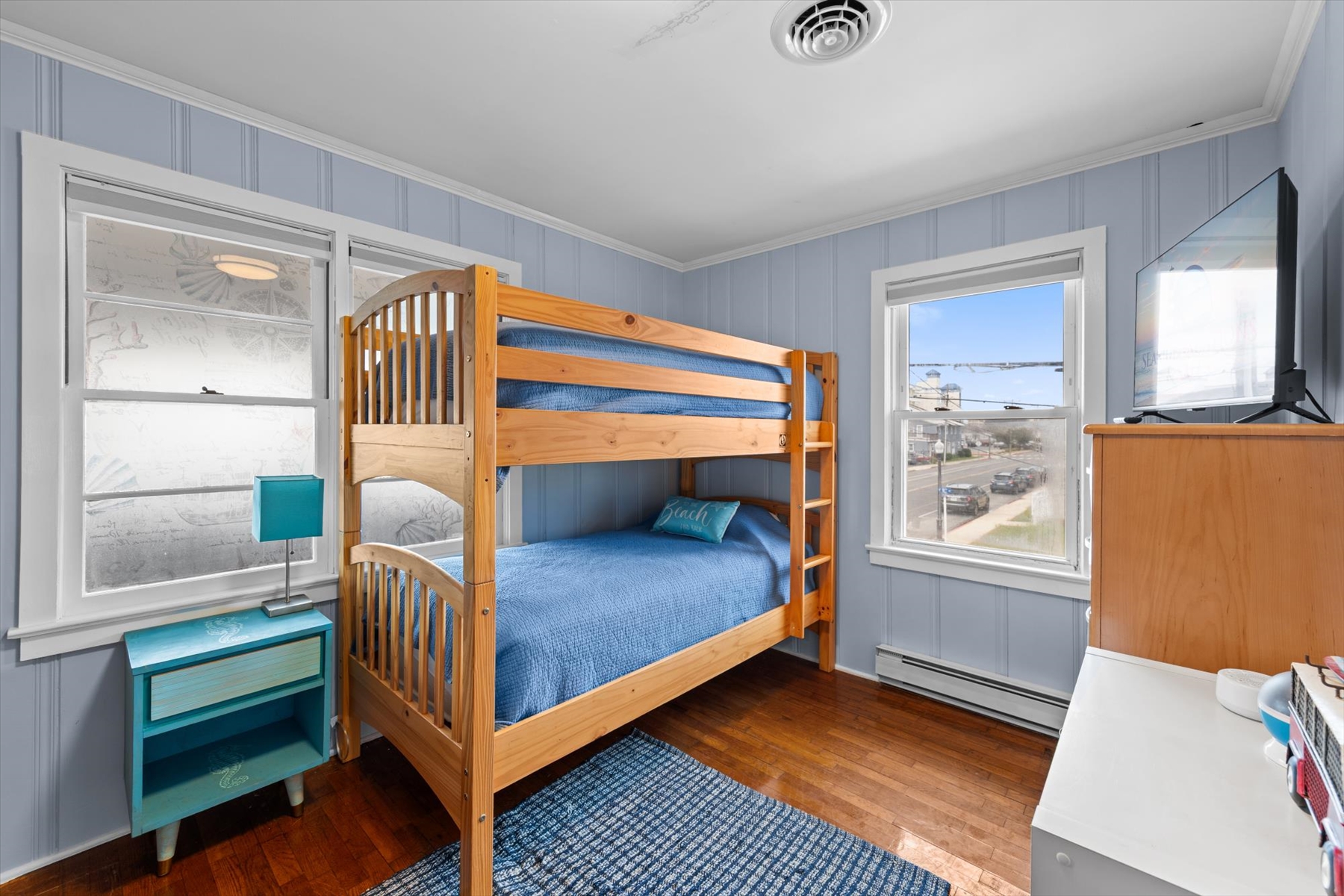 15-808 St Louis Ave #3-15