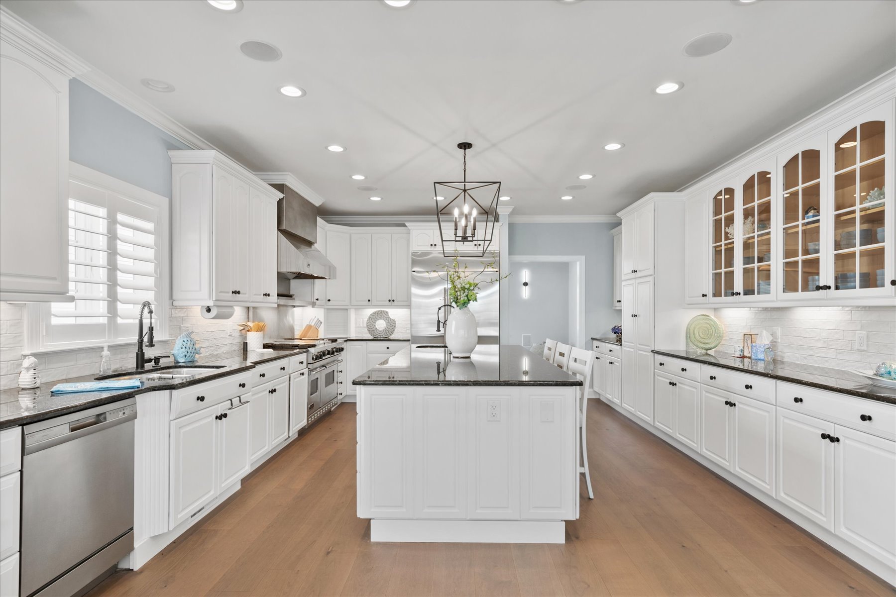 11-305 S Heron Gull Ct -11