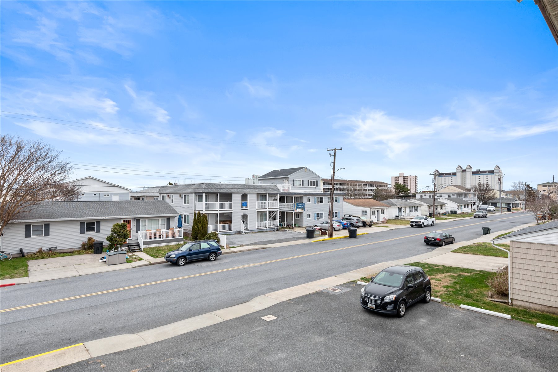 30-315 Sunset Dr #4-30