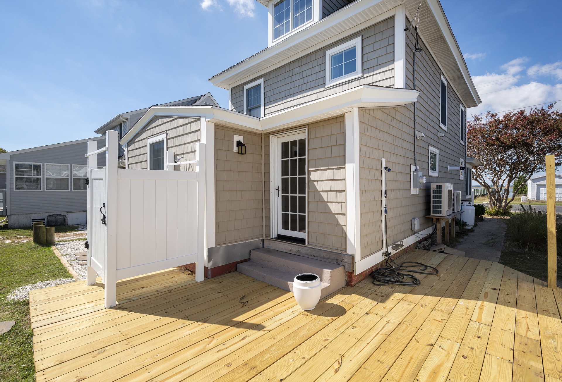 Island Sunset | Photo 39