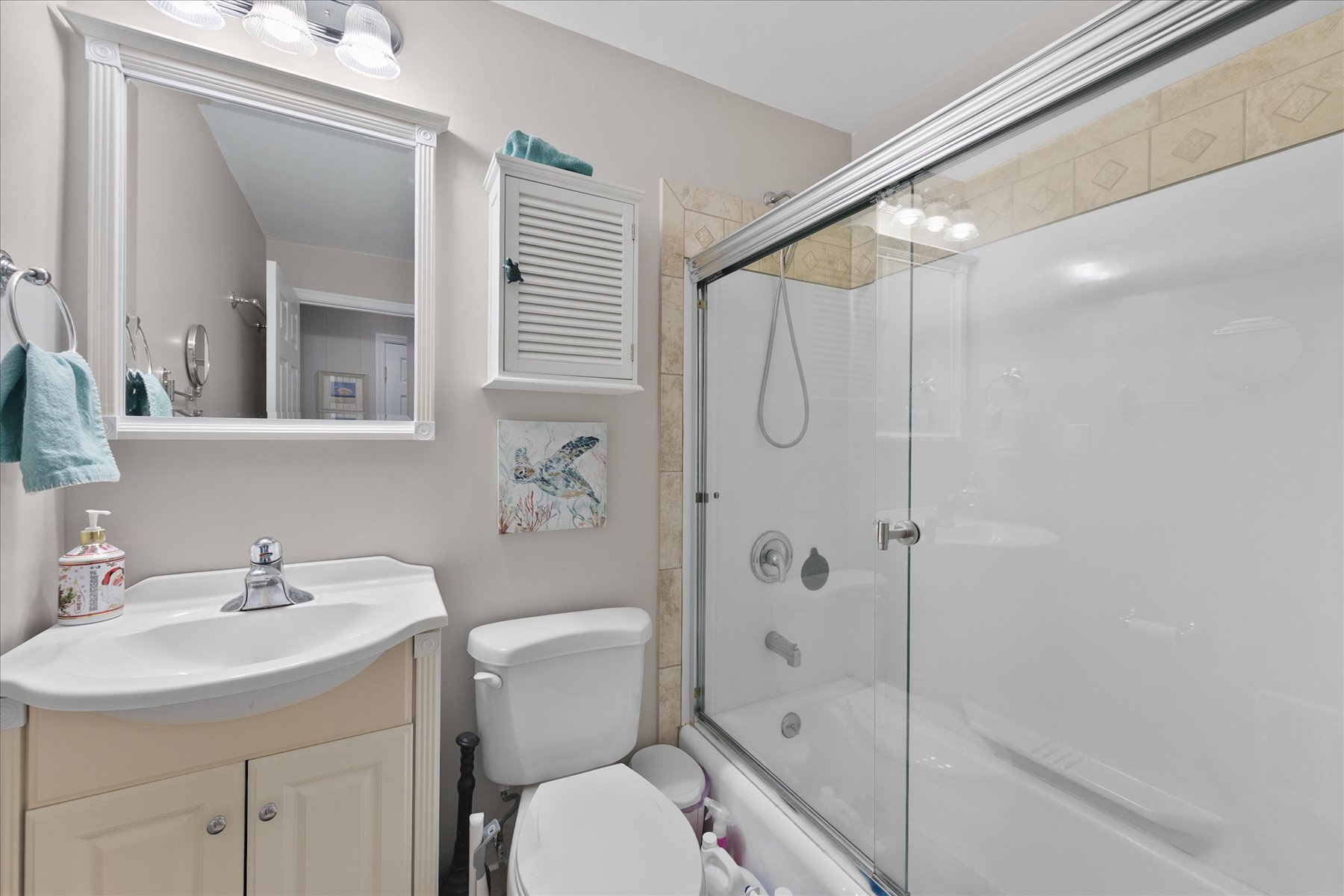 26-8 64th St 304-26