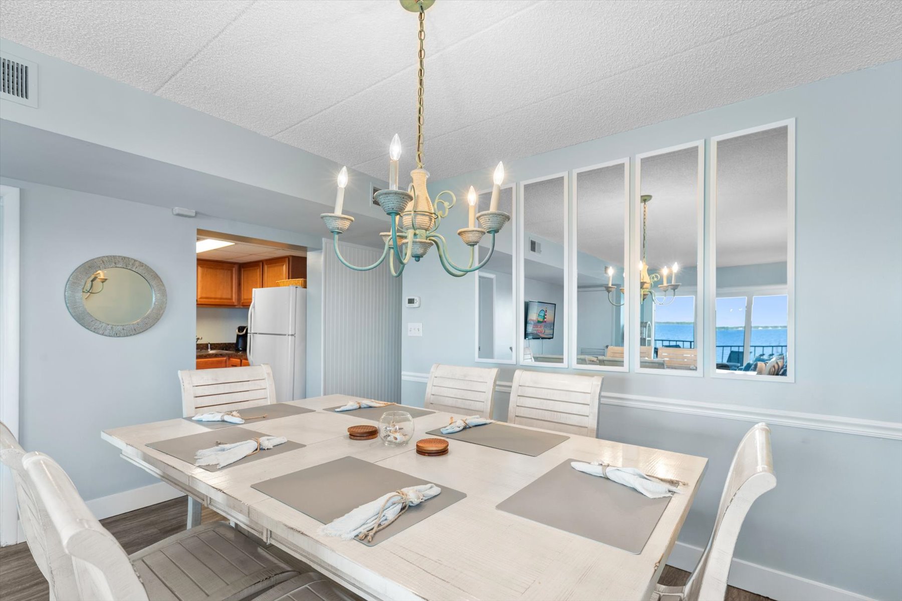 04-735 Bradley Rd #201-4