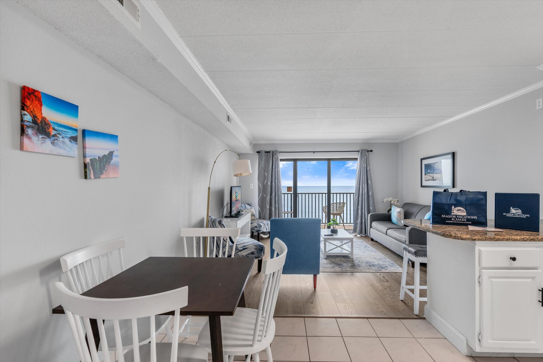 01-10002 Coastal Hwy #1105-1