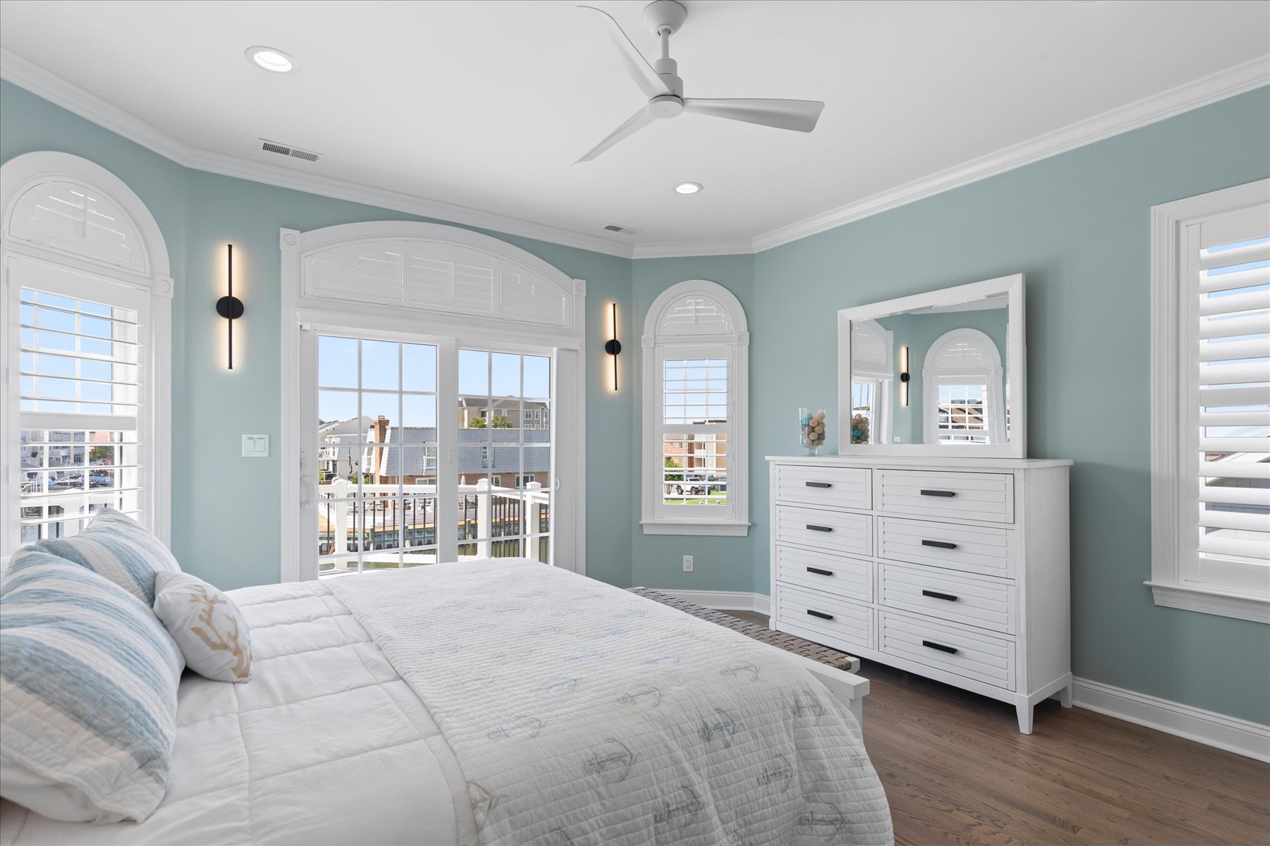 46-305 S Heron Gull Ct -46