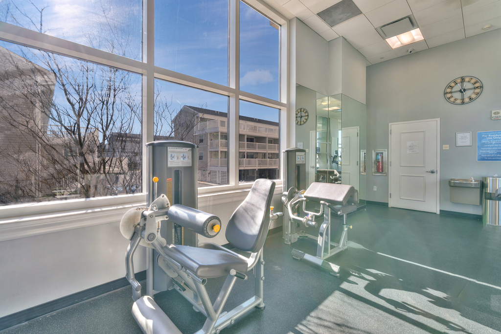 Gateway Grand 1203 | Photo 46