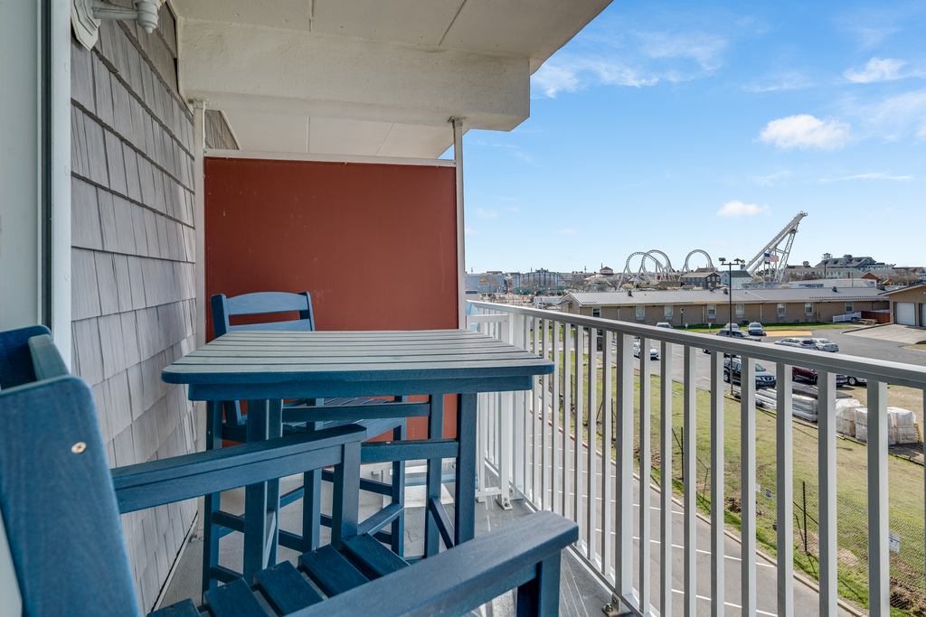 Assateague House 305 | Photo 3