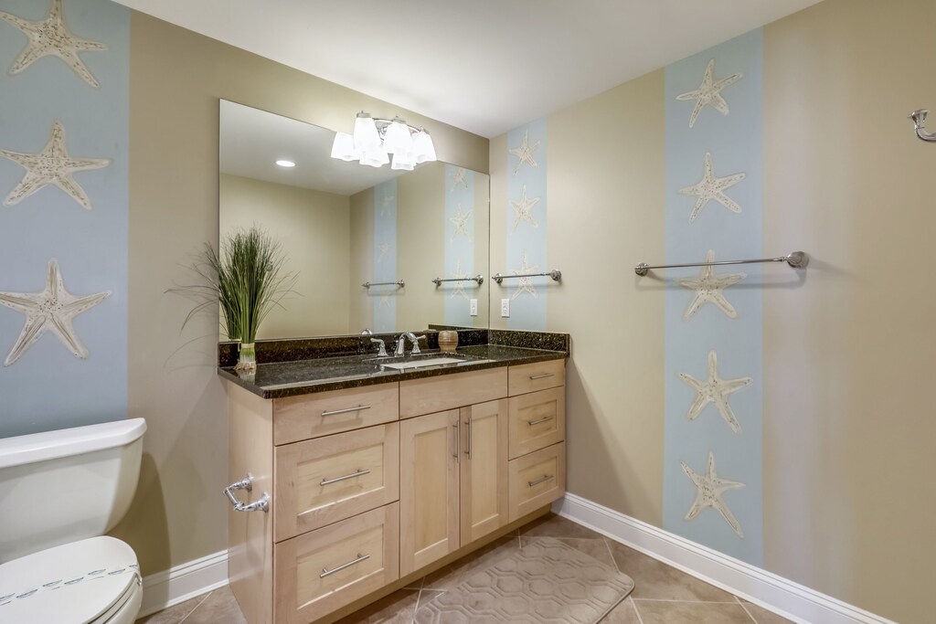 Meridian 901 West | Photo 12